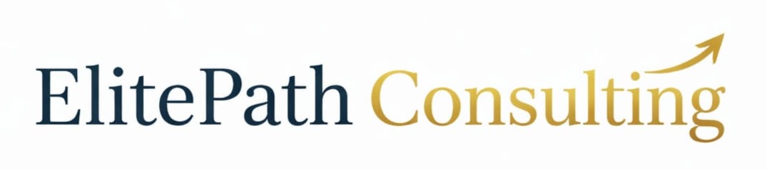 ElitePath Logo